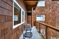 Additional image 11 of 4501 Fidalgo Bay Rd Apt 1002, Anacortes, WA, 98221