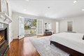 Additional image 28 of 27 Barnsdale Rd, Millburn, NJ, 07078