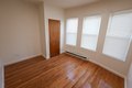 Additional image 9 of 1 Kenilworth St Apt 5, Boston, MA, 02119