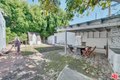 Additional image 21 of 10870 Wellworth Ave, Los Angeles, CA, 90024