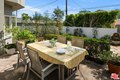 Additional image 21 of 12542 Brooklake St, Los Angeles, CA, 90066