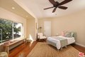 Additional image 45 of 3592 Alana Dr, Sherman Oaks, CA, 91403