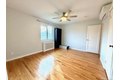 Additional image 6 of 216-37 68th Ave Unit 2, Oakland Gardens, NY, 11364