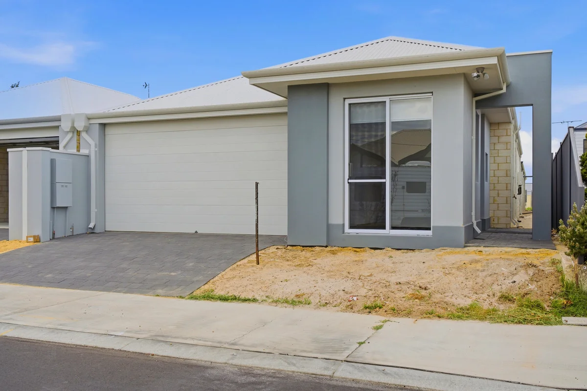 15A Fielder Street, South Bunbury WA 6230