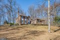 Additional image 7 of 4750 Marianne Dr, Mount Airy, MD, 21771