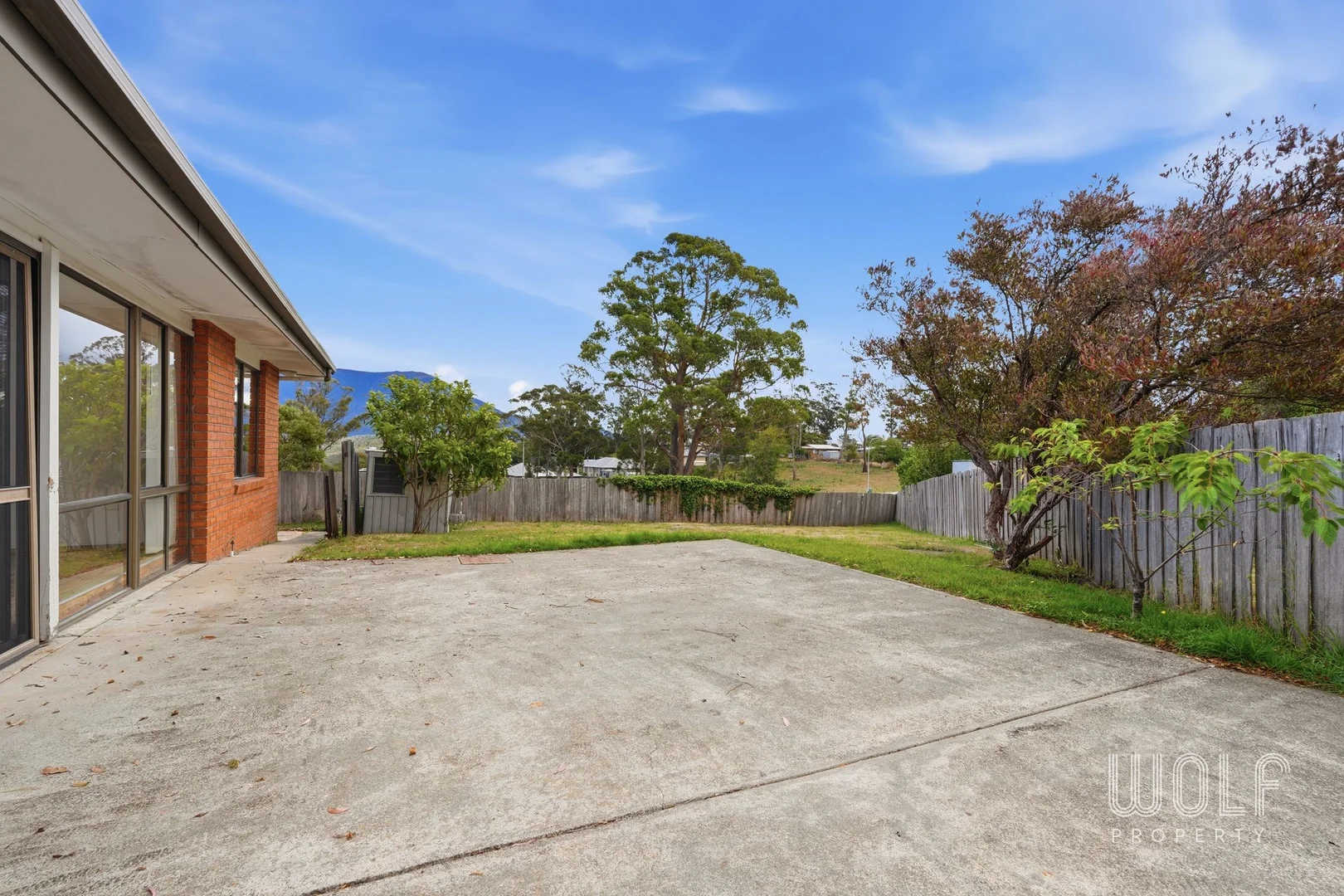 Additional image 11 of 1/1 Weemala Ct, Mount Nelson TAS 7007