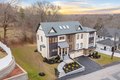 Additional image 24 of 12 Hill St, Needham, MA, 02494