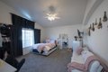 Additional image 19 of 701 McArthur Ave, Clovis, CA, 93611