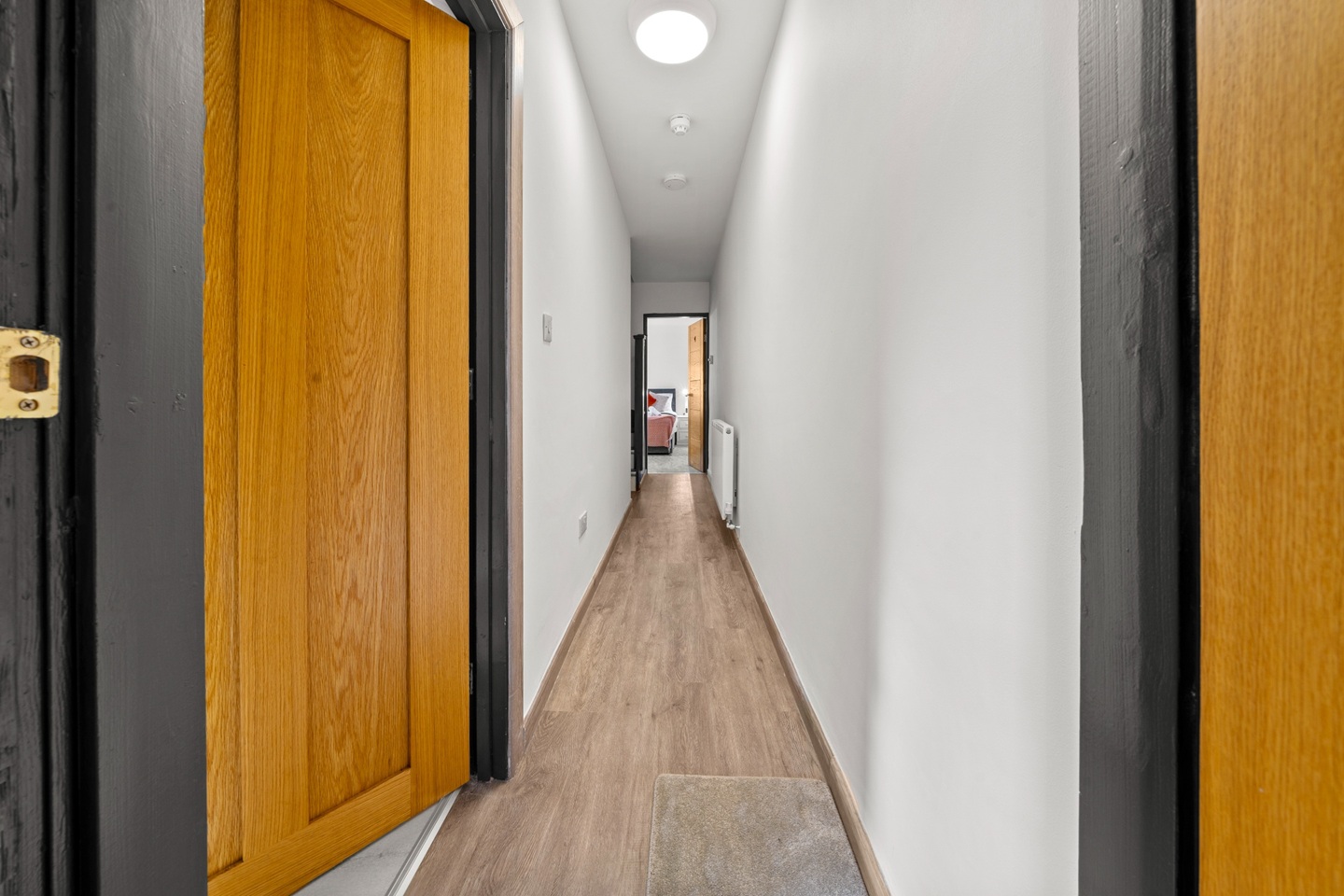 Additional image 7 of Room in a Shared House, Paton Street, LE3, N1 7GU