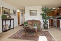 Additional image 10 of 424 Island View Ln, Langley, WA, 98260