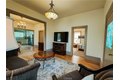Additional image 9 of 3770 Locust St, Riverside, CA, 92501