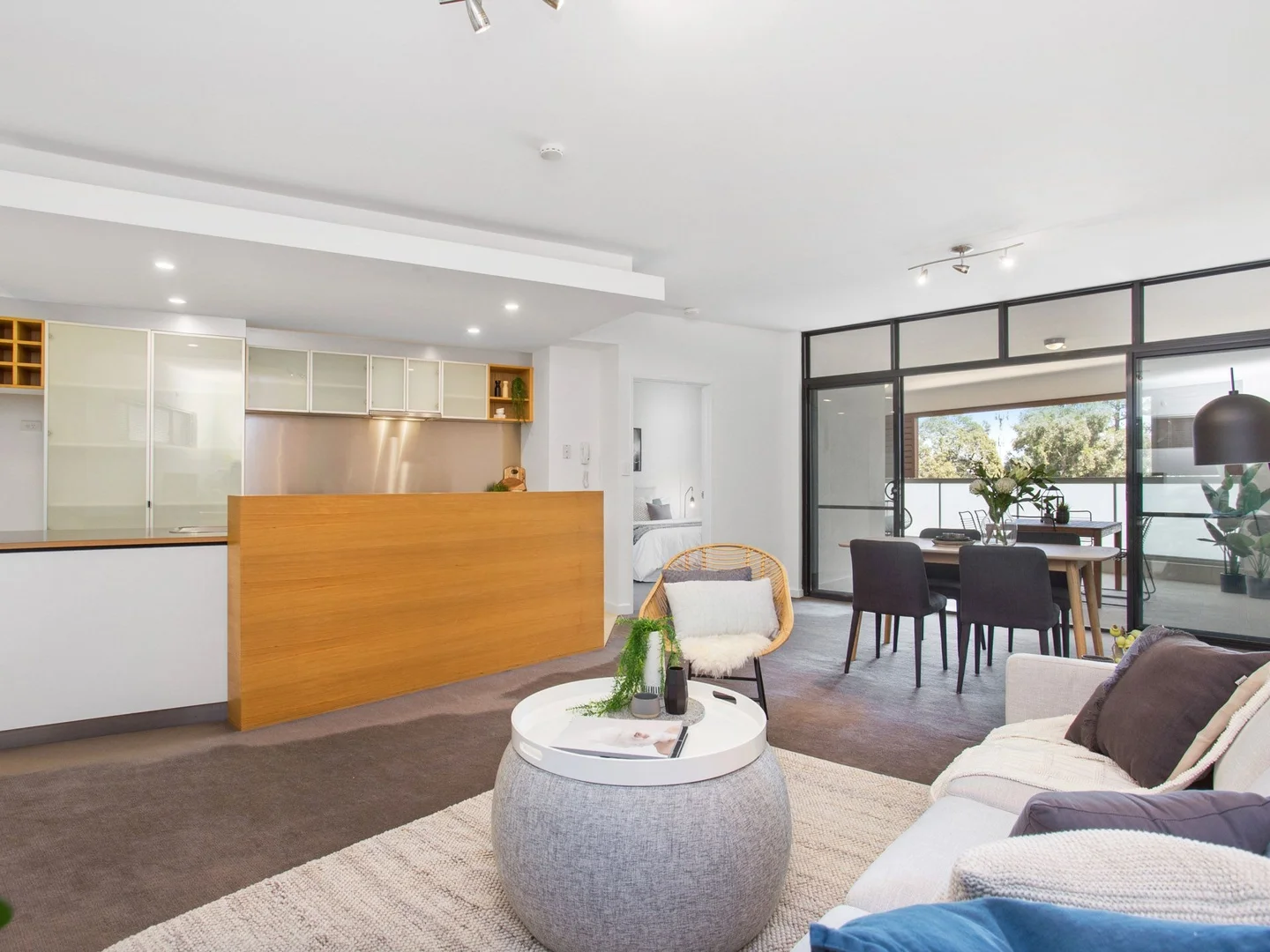 Additional image 3 of 17/591 Hay Street, Jolimont WA 6014