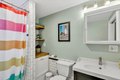 Additional image 27 of 34 Weir Rd, Yarmouth, MA, 02675