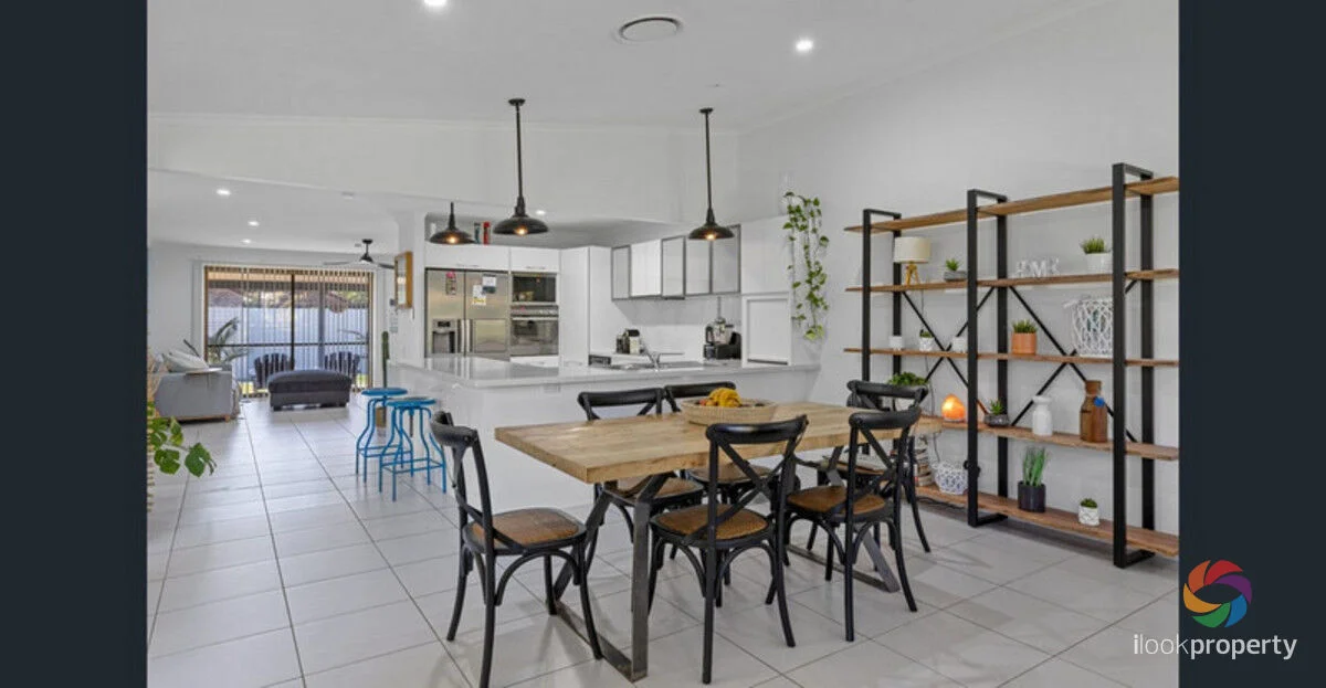 Additional image 4 of 2 Werona Street, Buddina QLD 4575
