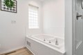 Additional image 17 of 186 Lake Summerset Rd, Davis, IL, 61019