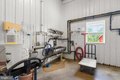 Additional image 69 of 15407 Doctor Bowen Rd, Brandywine, MD, 20613