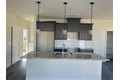 Additional image 2 of 16162 W Monterey Ave, Kerman, CA, 93630