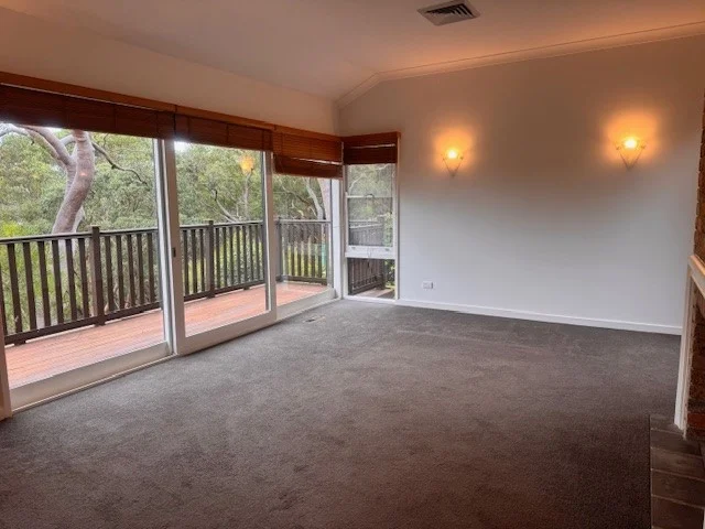 Additional image 7 of 10 Cherry Place, Castle Cove NSW 2069