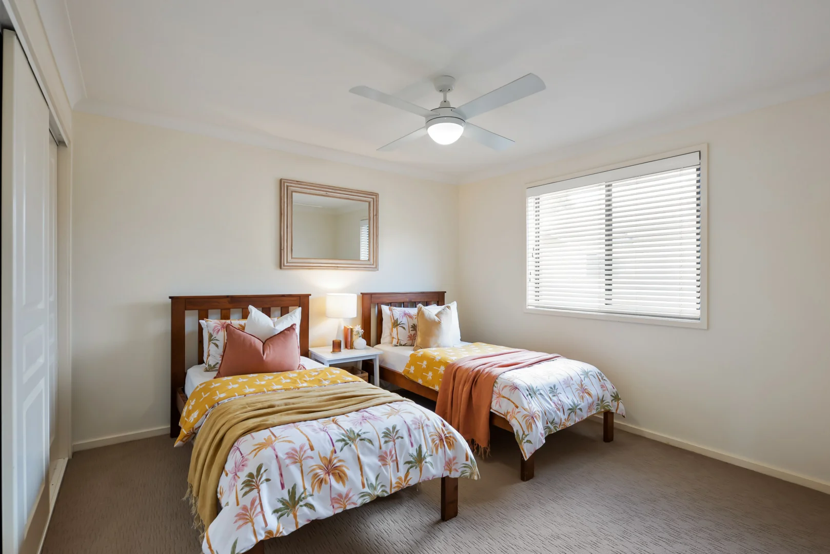 Additional image 10 of 61 Scholey Street, Mayfield NSW 2304