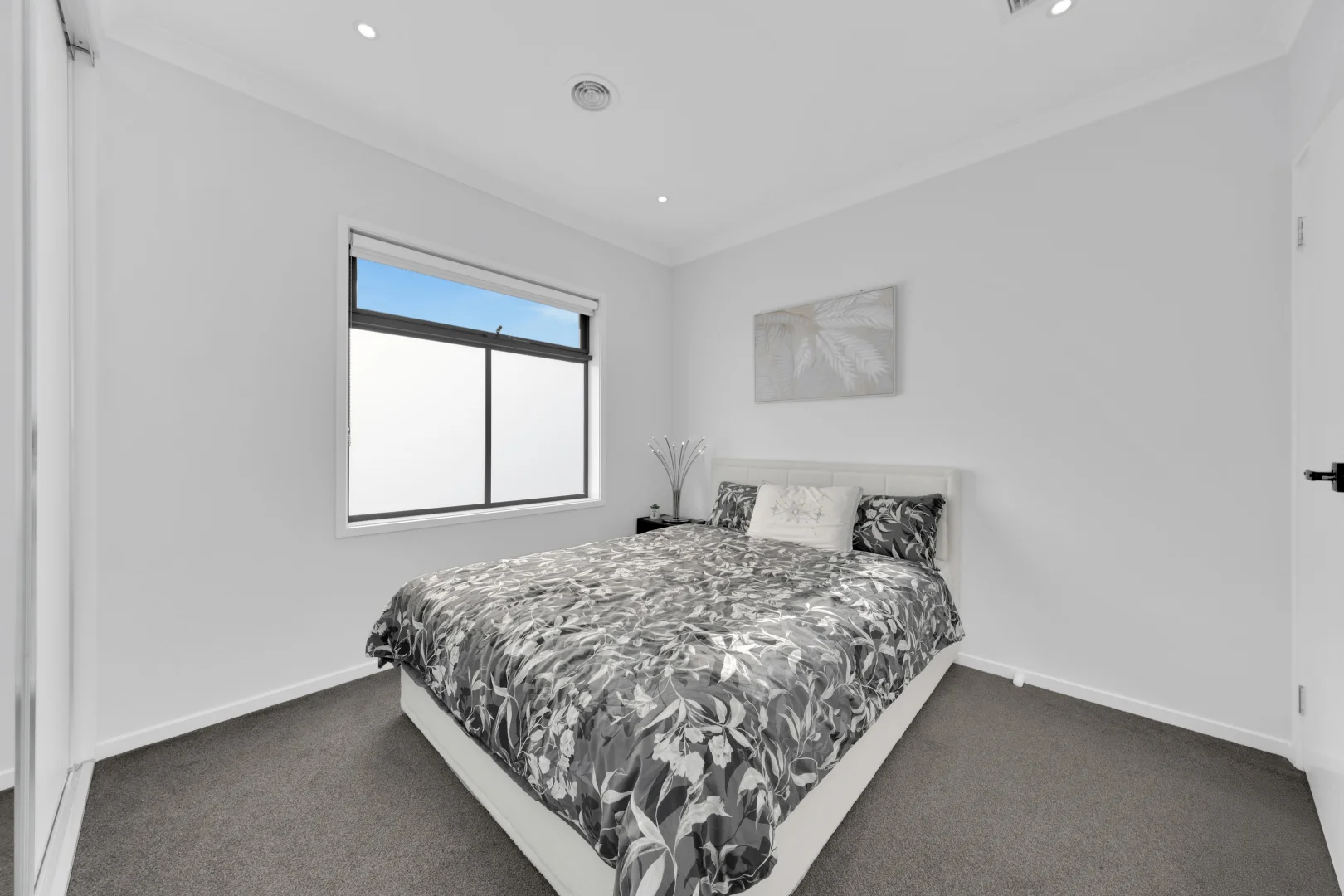 Additional image 12 of 24 Guardian Street, Mickleham VIC 3064