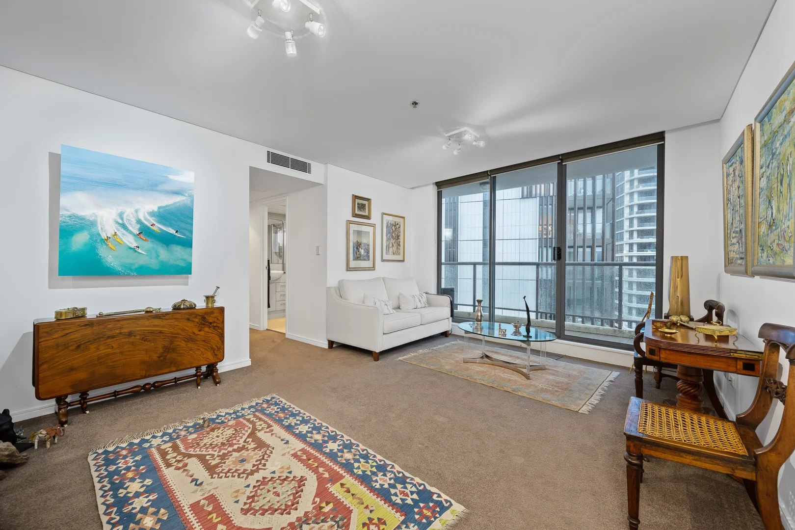 Additional image 3 of 1404/1 Adelaide Street, Bondi Junction NSW 2022