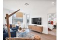 45193 Warm Springs Blvd Unit 1280734P, Fremont, CA, 94539