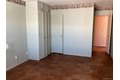 Additional image 8 of 25 Neptune Blvd Apt 5G, Long Beach, NY, 11561