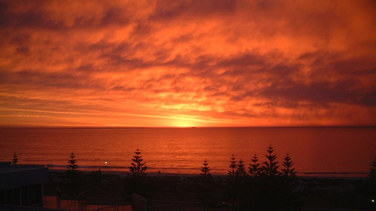 Additional image 16 of 1/348 West Coast Highway, Scarborough WA 6019