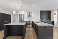 Additional image 3 of 1241-1245 Adams Unit F406, Boston, MA, 02124
