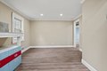 Additional image 14 of 16 Grant Street Ext, Framingham, MA, 01702