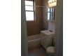Additional image 3 of 8001 S Marshfield Ave, Chicago, IL, 60620