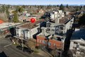 Additional image 26 of 2101 N 55th St Unit 201, Seattle, WA, 98103