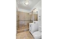 Additional image 16 of 360 E 88th St Apt 22C, Manhattan, NY, 10128