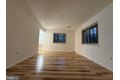 Additional image 17 of 712 Loch Ness Cir, Fort Washington, MD, 20744