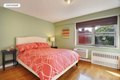 Additional image 3 of 100 W 93rd St Apt 5C, New York, NY, 10025