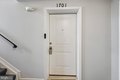 Additional image 33 of 6335 Green Field Rd Unit 1701, Elkridge, MD, 21075