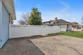 Additional image 18 of 2900 Grand Ave, Baldwin, NY, 11510