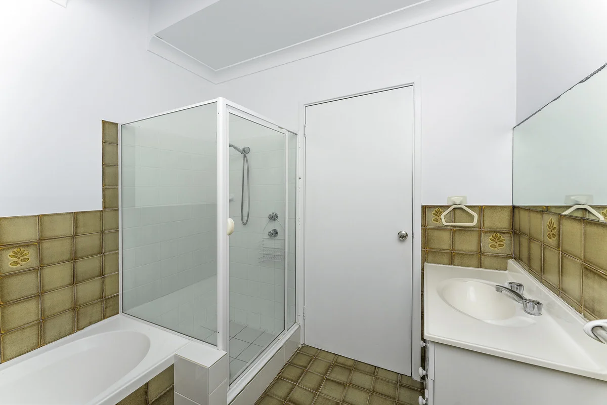 Additional image 9 of 3/58 Parry Street, Cooks Hill NSW 2300