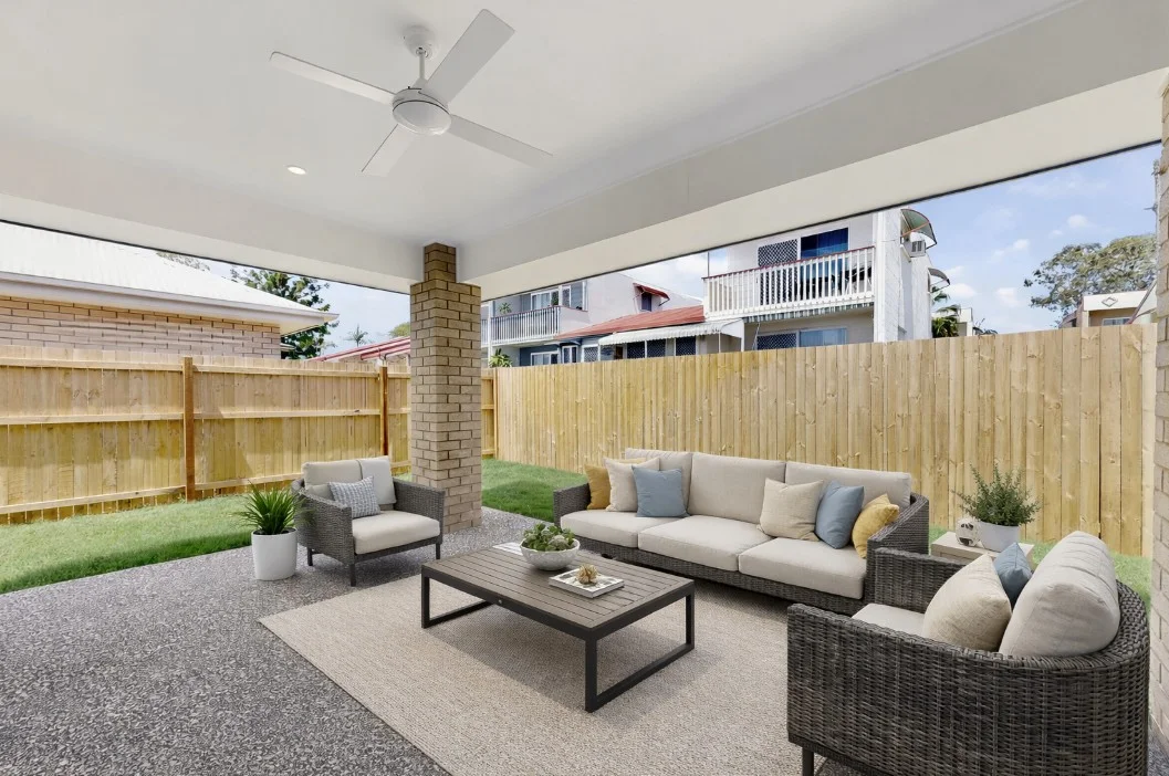 Additional image 5 of 4/1600 Wynnum Road, Tingalpa QLD 4173