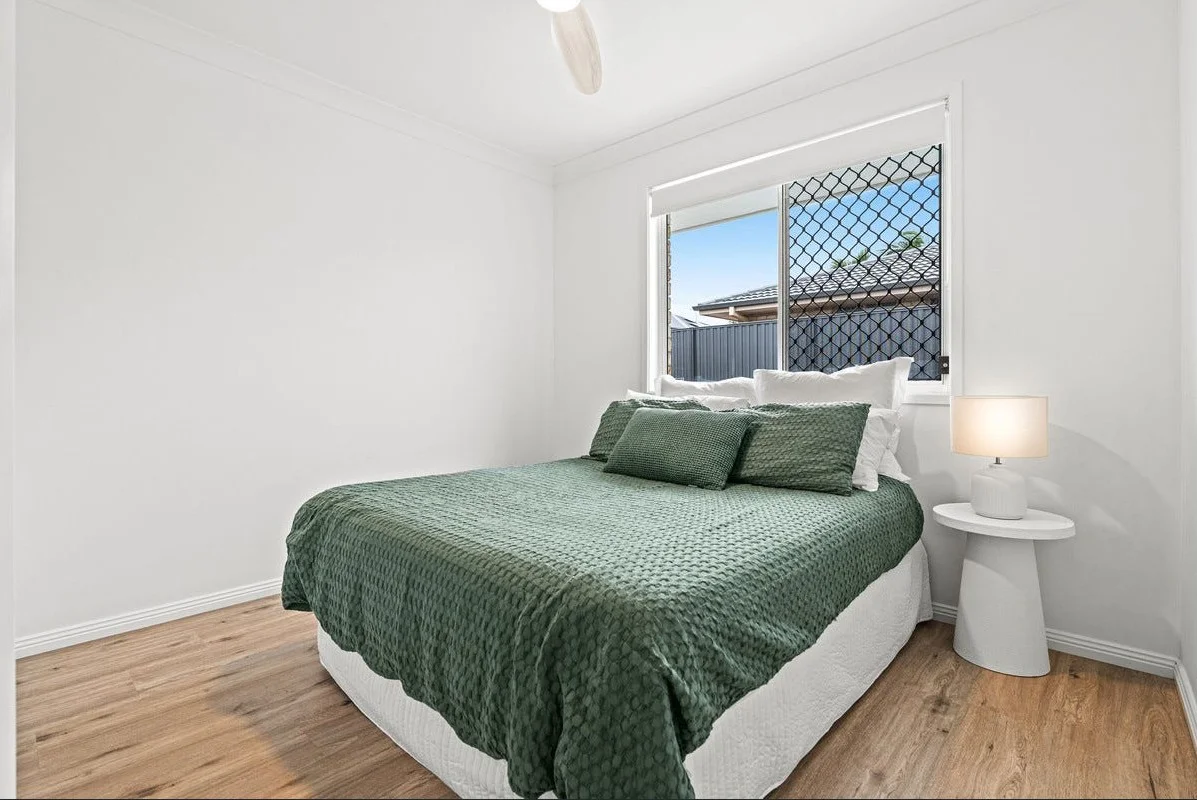 Additional image 7 of 10 Sweetlip Court, Birkdale QLD 4159
