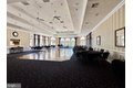 Additional image 11 of 607 Timberline Ln, Manchester Township, NJ, 08759