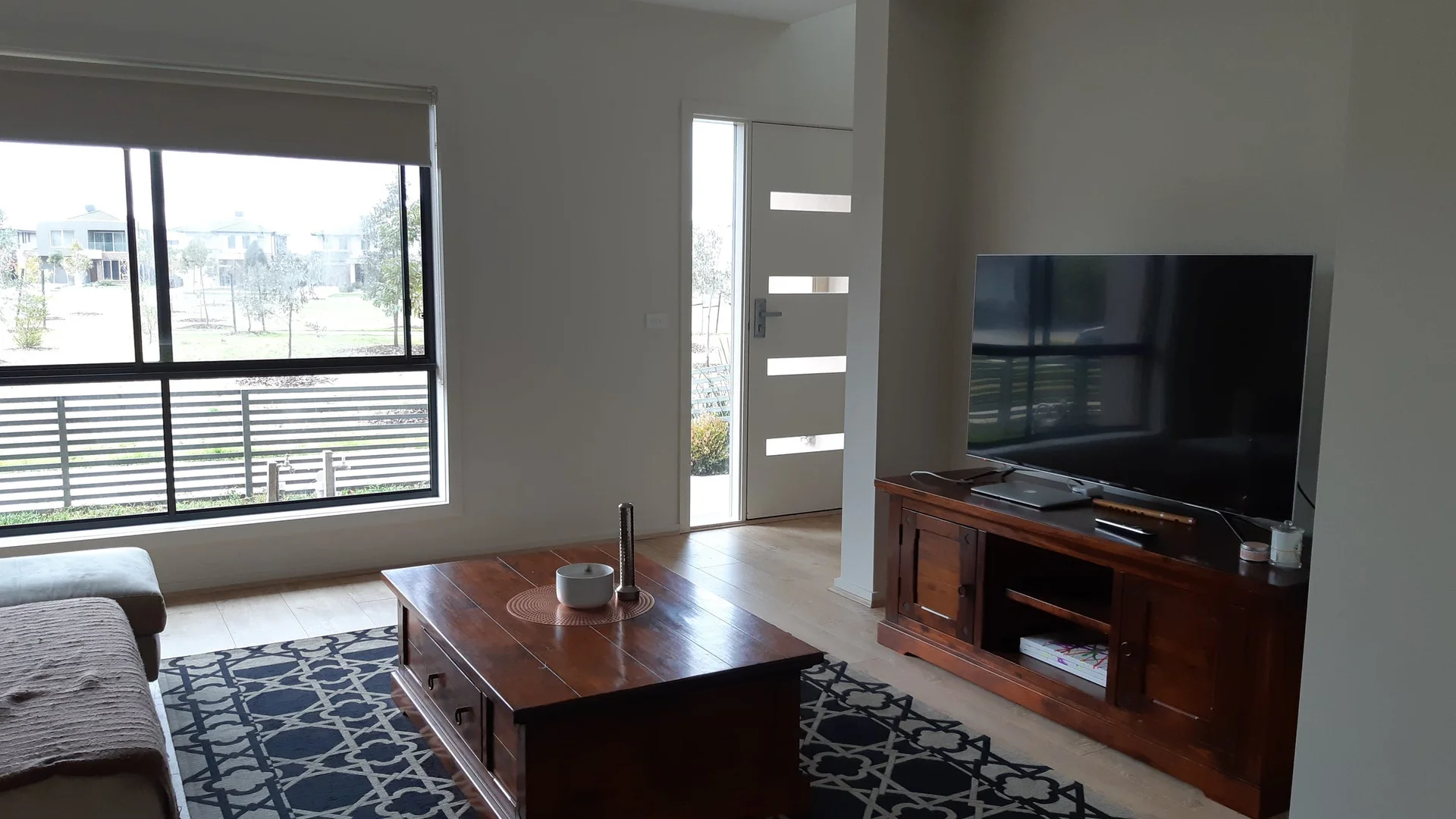 Additional image 2 of 37 Channel Walk, Craigieburn VIC 3064