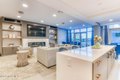 Additional image 40 of 30 Melrose Ter Unit 206, Long Branch, NJ, 07740