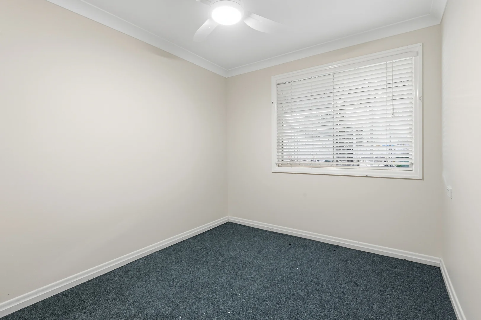 Additional image 11 of 5 Crew Street, Deception Bay QLD 4508