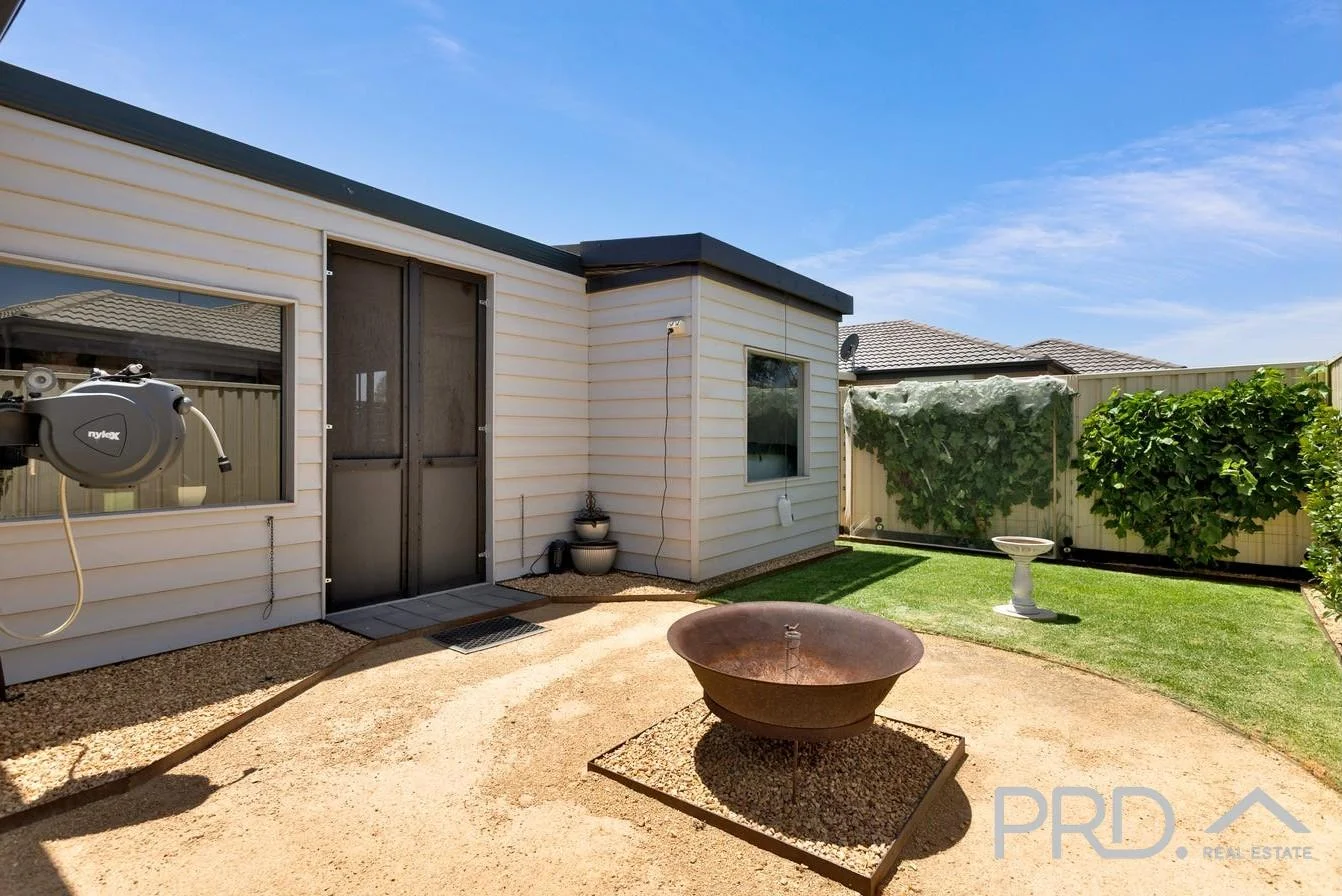Additional image 16 of 2 Reisling Court, Mildura VIC 3500