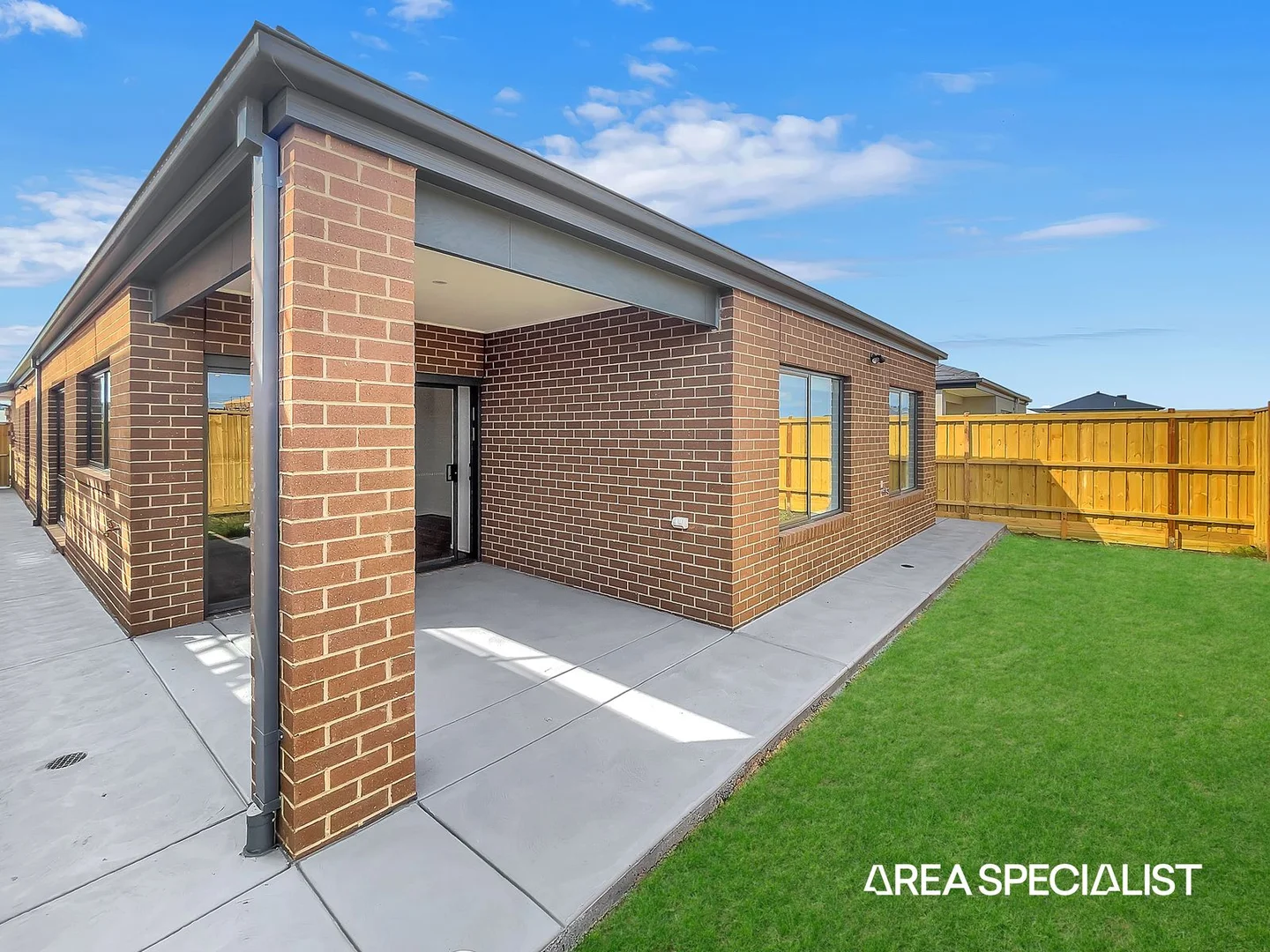 Additional image 12 of 115 Rix Road, Officer VIC 3809
