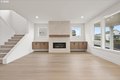 Additional image 7 of 3509 N 11th Cir, Ridgefield, WA, 98642