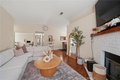Additional image 6 of 2395 W Chatka Ln, San Bernardino, CA, 92410