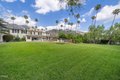 Additional image 26 of 2106 Midwick Dr, Altadena, CA, 91001