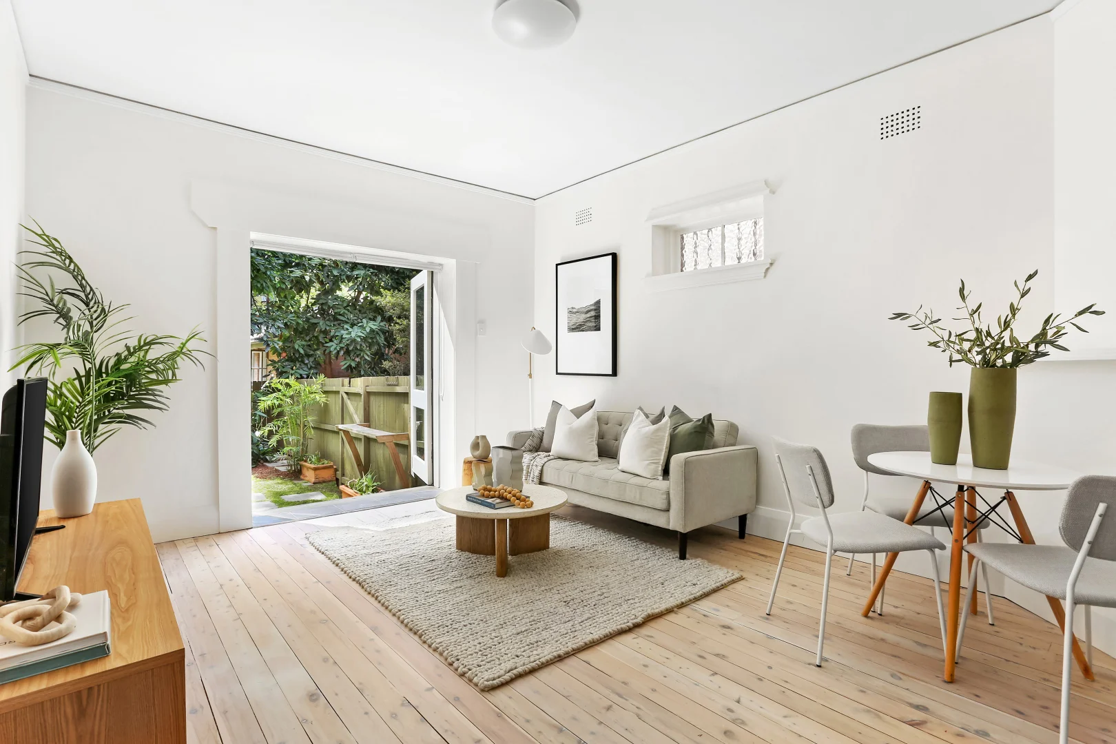 Additional image 2 of 1/53 Simpson Street, Bondi Beach NSW 2026